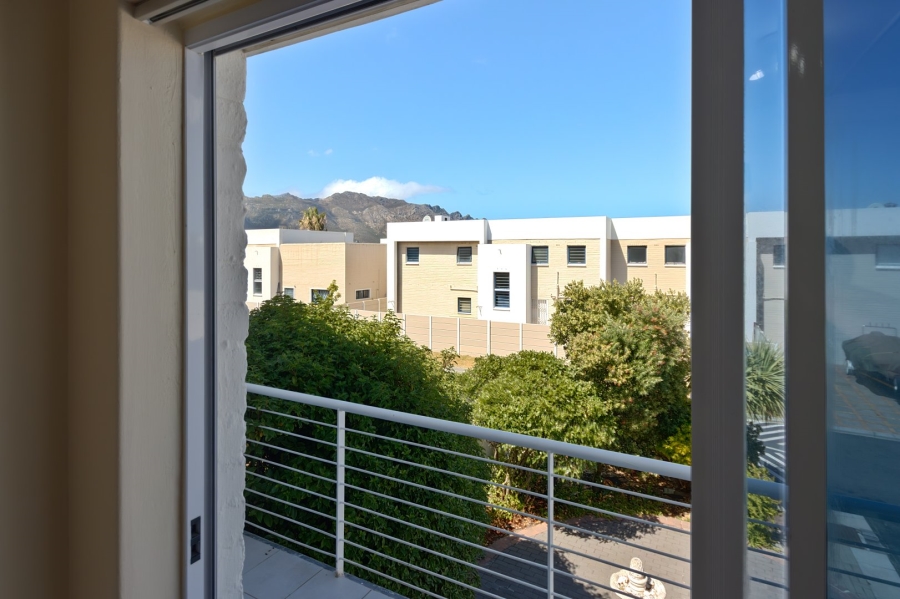 3 Bedroom Property for Sale in Cayman Beach Western Cape
